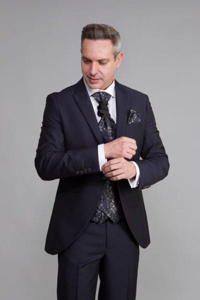 Semichaqué Albéniz